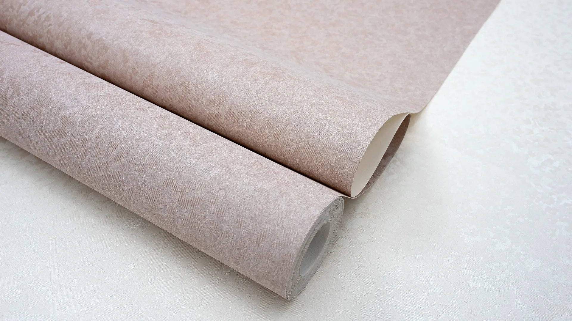 342459 (1,06)