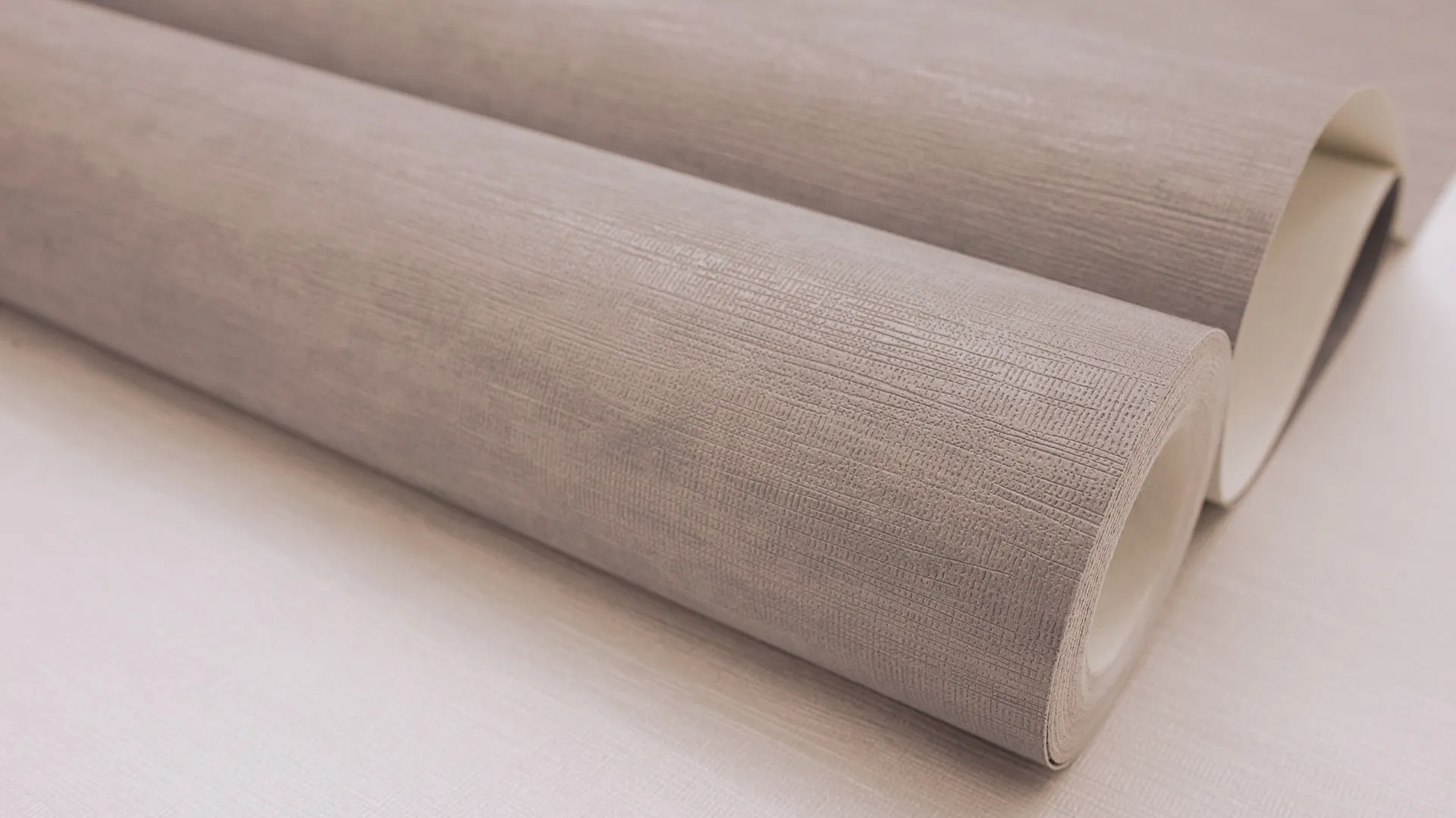 282601 (1,06)
