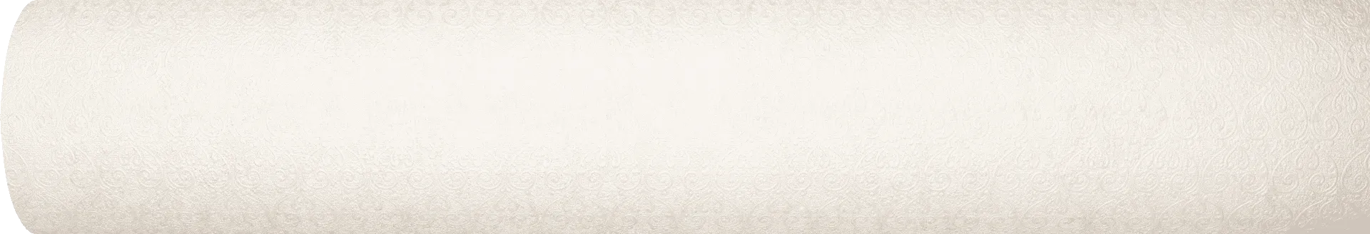 600320 (1,06)