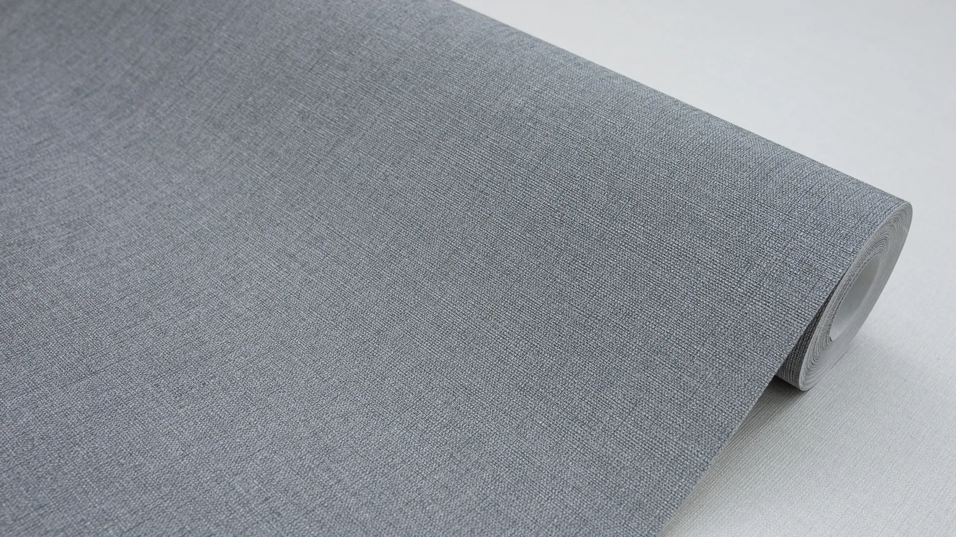 459492 (0,53) / 460498 (1,06)