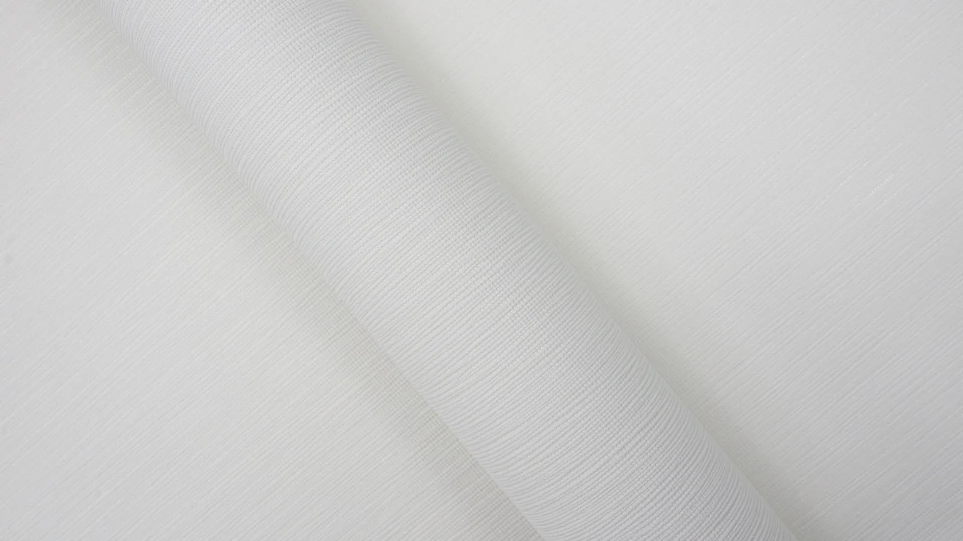 454619 (0,53)