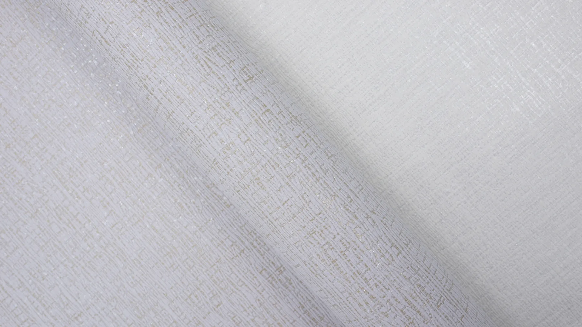 454145 (0,53)