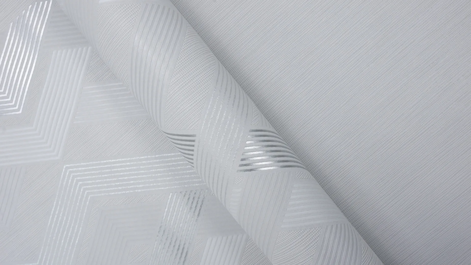 454336 (0,53)