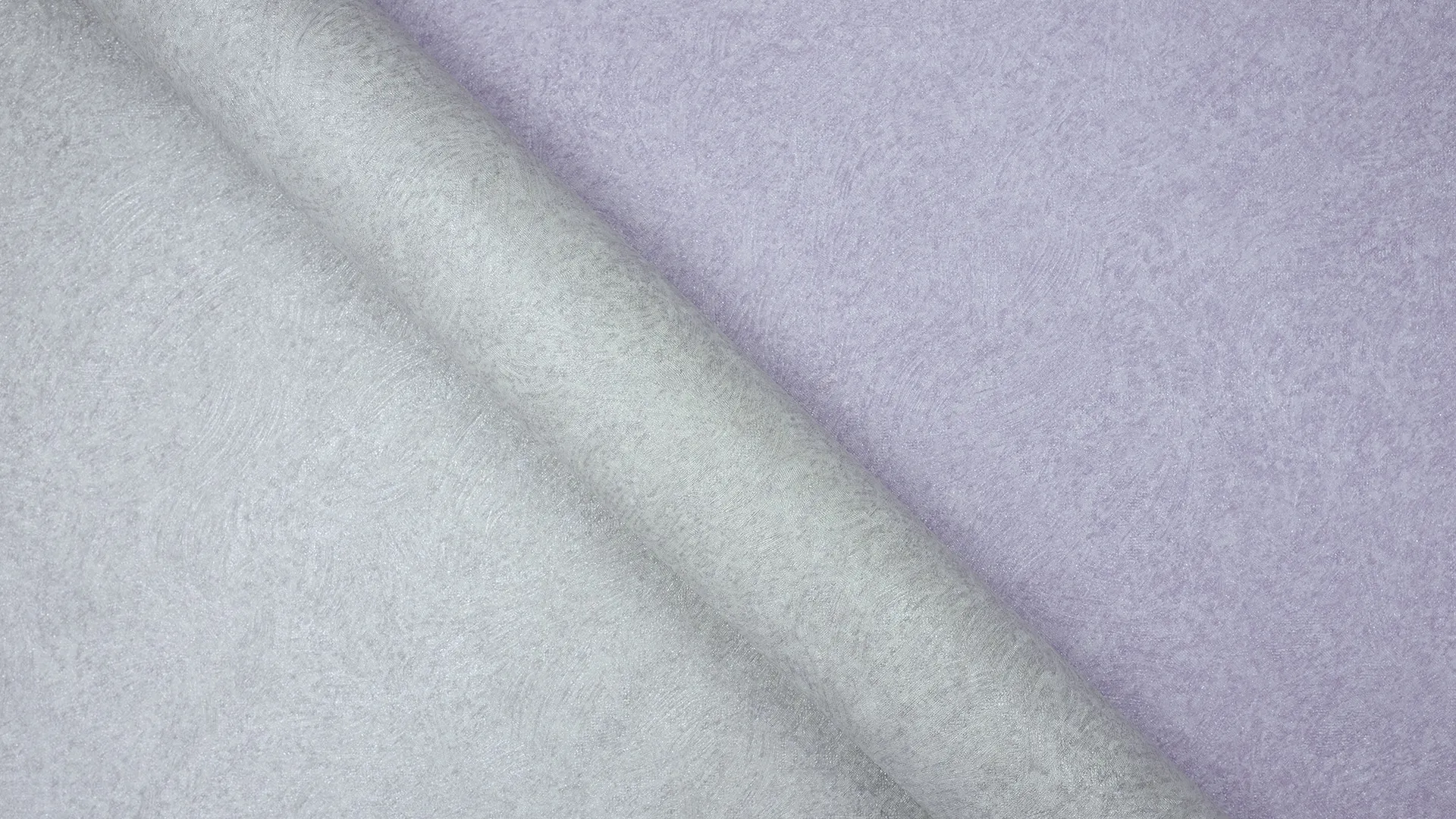 255759 (1,06)