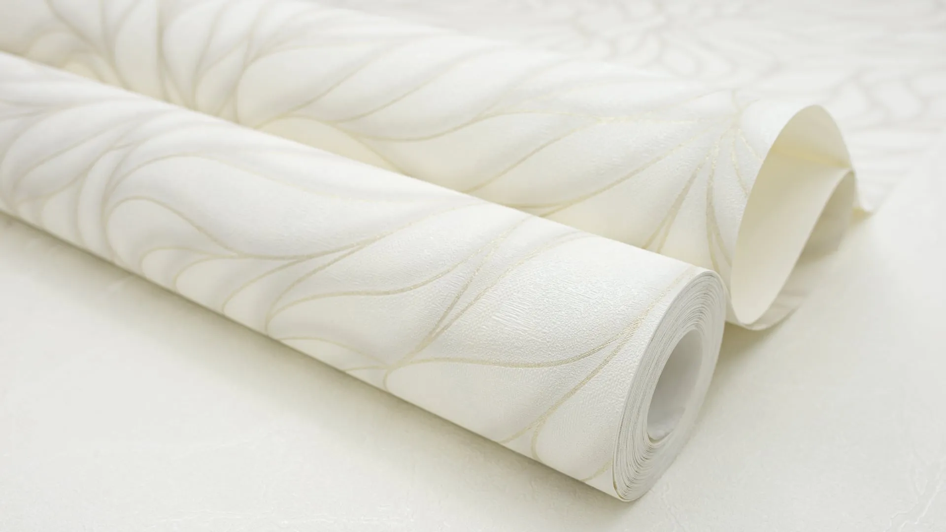 452912 (1,06)